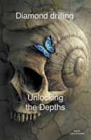 Diamond Drilling B0CCQHC8KR Book Cover