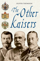 The Other Kaisers 184868357X Book Cover