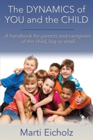 PARENTS Awake to Your Children's Voices and Thoughts 1456633732 Book Cover