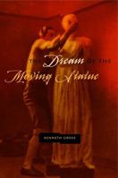 The Dream of the Moving Statue 0801427029 Book Cover