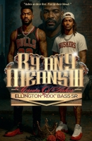 By Any Means III: Crown Of Ashes B0F8TJC82L Book Cover