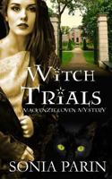 Witch Trials 1981312838 Book Cover