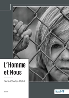 L'Homme et Nous 2383516120 Book Cover
