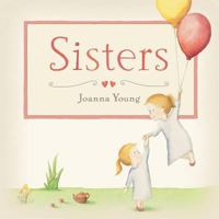 Sisters 0994302207 Book Cover