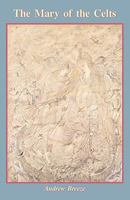 The Mary of the Celts 0852446829 Book Cover