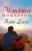 Montana Mornings 1503943119 Book Cover