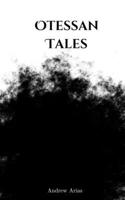 Otessan Tales 9358734094 Book Cover