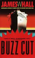 Buzz Cut 0385312342 Book Cover