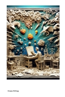 How to come up with new ideas on the fly 1779611439 Book Cover