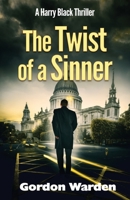 The Twist of a Sinner B0BHLJYZCP Book Cover