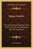 Skippy Bedelle 935329424X Book Cover