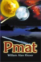 Pmat 0595191207 Book Cover