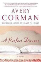 A Perfect Divorce 0312329830 Book Cover