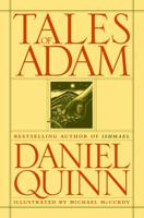 Tales of Adam 1586420747 Book Cover