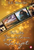 Write Your Own Script 396324156X Book Cover
