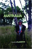 Waltzing Australia 1419663062 Book Cover