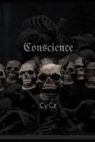 Conscience 1723873489 Book Cover