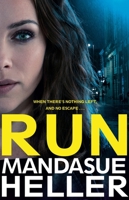 Run 1447288343 Book Cover