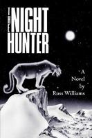 The Night Hunter 1441555439 Book Cover