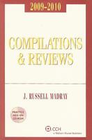 Compilations & Reviews [With CDROM] 0808020862 Book Cover
