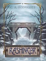 Rashingor 1587768976 Book Cover