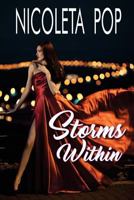 Storms Within 1983858471 Book Cover