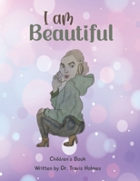 I AM BEAUTIFUL B0C9SJJV1G Book Cover