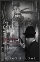 The Scent of Death (Nemesis) 1989414206 Book Cover