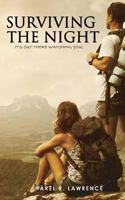 Surviving the Night 1541037820 Book Cover