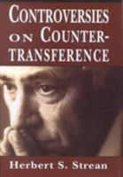 Controversies on Countertransference 0765703017 Book Cover