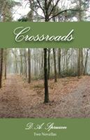 Crossroads 0985962828 Book Cover