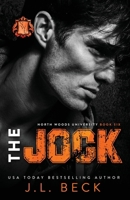 The Jock 108828437X Book Cover