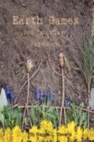 Earth Games 0615209815 Book Cover