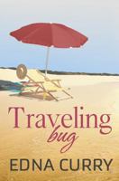 Traveling Bug 179445392X Book Cover