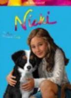Nicki (American Girl Today) 1593692595 Book Cover