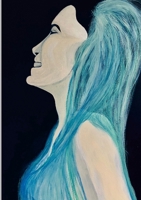 Voices of Rosalind 1326959808 Book Cover