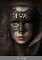 Eva 1478110031 Book Cover
