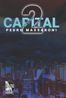 Capital 2 B0BSWSSR5Q Book Cover