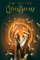 QueenBee.exe B0FPJVKXB1 Book Cover