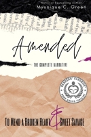 Amended 1716147441 Book Cover