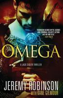 Omega 0988672545 Book Cover