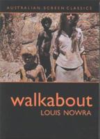 Walkabout 0868197009 Book Cover