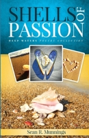 Shells of Passion 9768325003 Book Cover