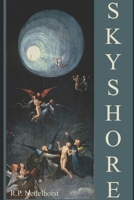 Skyshore B08WYG52S8 Book Cover