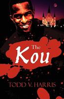 The Kou 144897643X Book Cover