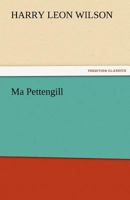 Ma Pettengill 1523754915 Book Cover