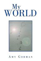 My World 1441512152 Book Cover