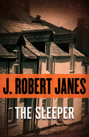 The Sleeper 1504022181 Book Cover