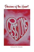Passions of the Heart B0BWVBLXJC Book Cover