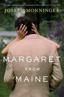 Margaret from Maine 1410457060 Book Cover